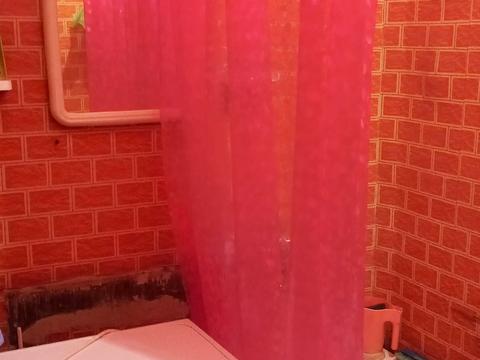 квартира за адресою Холодноярської Бригади вул. (Сумсько-Київських Дивізій), 42