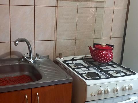 квартира за адресою Холодноярської Бригади вул. (Сумсько-Київських Дивізій), 42