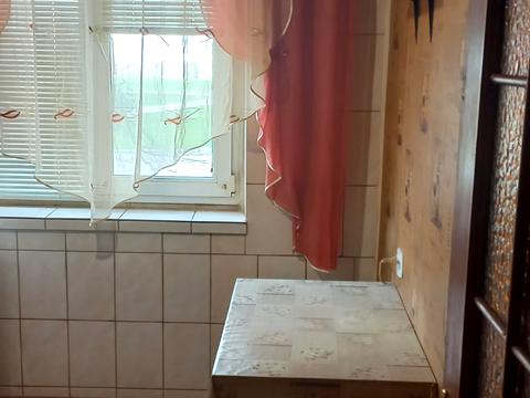 квартира за адресою Холодноярської Бригади вул. (Сумсько-Київських Дивізій), 42