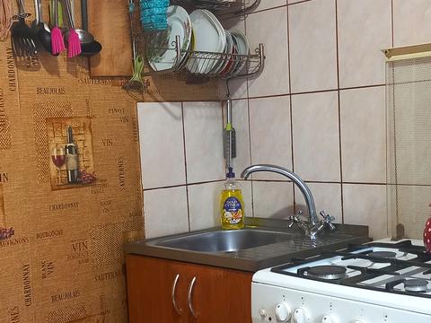квартира за адресою Холодноярської Бригади вул. (Сумсько-Київських Дивізій), 42