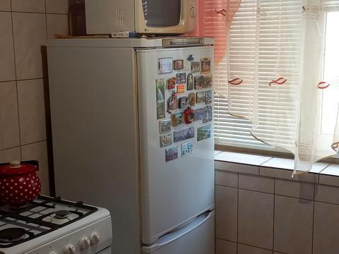 квартира за адресою Холодноярської Бригади вул. (Сумсько-Київських Дивізій), 42