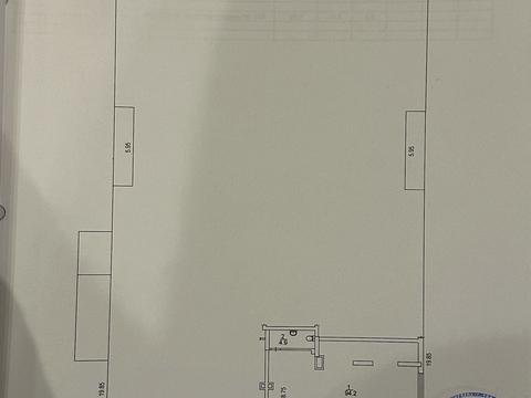 коммерческая по адресу Родини Крістерів ул., 14-Б