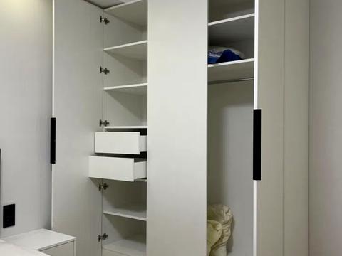 квартира за адресою Мрії вул. (Академіка Туполєва), 22-Г