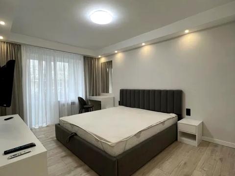 квартира за адресою Мрії вул. (Академіка Туполєва), 22-Г