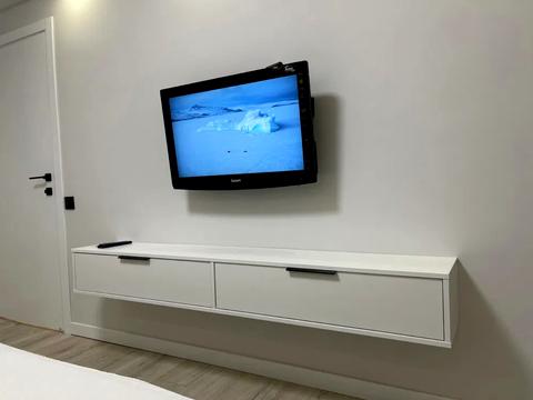 квартира за адресою Мрії вул. (Академіка Туполєва), 22-Г