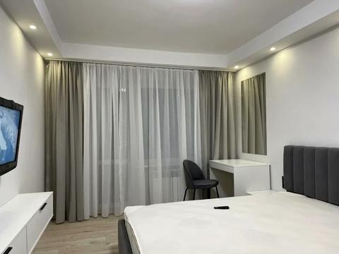 квартира за адресою Мрії вул. (Академіка Туполєва), 22-Г