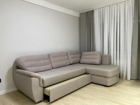 квартира за адресою Мрії вул. (Академіка Туполєва), 22-Г