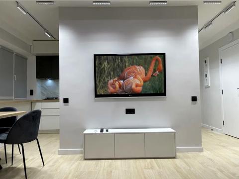 квартира за адресою Мрії вул. (Академіка Туполєва), 22-Г