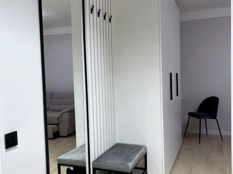 квартира за адресою Мрії вул. (Академіка Туполєва), 22-Г