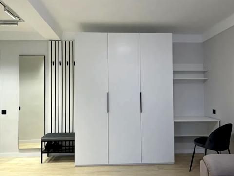 квартира за адресою Мрії вул. (Академіка Туполєва), 22-Г