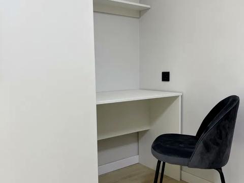 квартира за адресою Мрії вул. (Академіка Туполєва), 22-Г