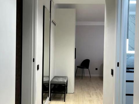 квартира за адресою Мрії вул. (Академіка Туполєва), 22-Г