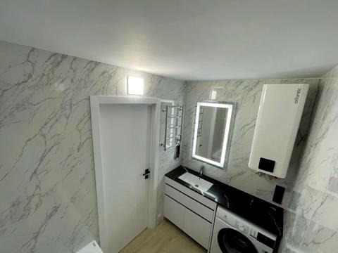 квартира за адресою Мрії вул. (Академіка Туполєва), 22-Г