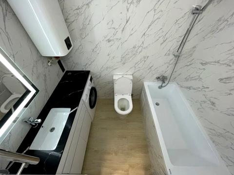 квартира за адресою Мрії вул. (Академіка Туполєва), 22-Г