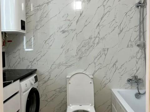 квартира за адресою Мрії вул. (Академіка Туполєва), 22-Г