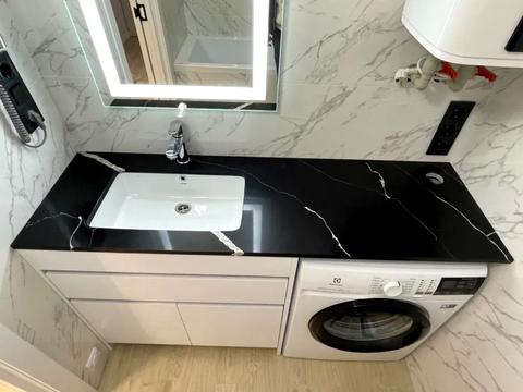 квартира за адресою Мрії вул. (Академіка Туполєва), 22-Г