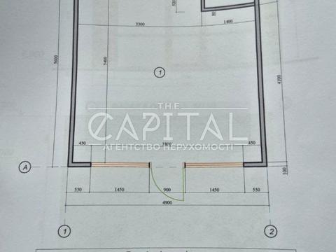 коммерческая по адресу Полевая ул., 50