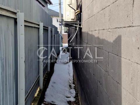 коммерческая по адресу Полевая ул., 50