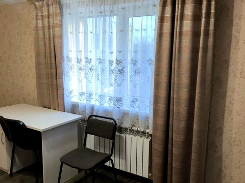 будинок за адресою Комсомольска    (Павла Потоцького), 97