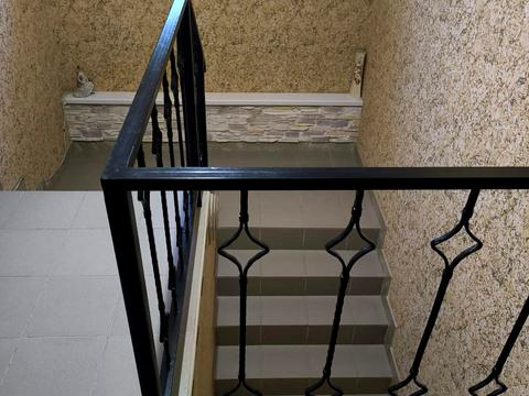 будинок за адресою Комсомольска    (Павла Потоцького), 97