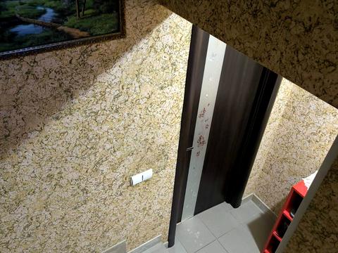 будинок за адресою Комсомольска    (Павла Потоцького), 97