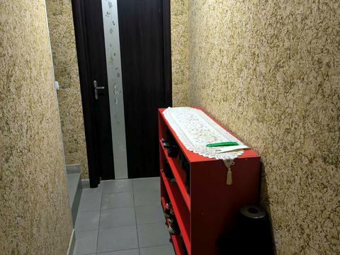 будинок за адресою Комсомольска    (Павла Потоцького), 97