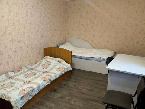 будинок за адресою Комсомольска    (Павла Потоцького), 97