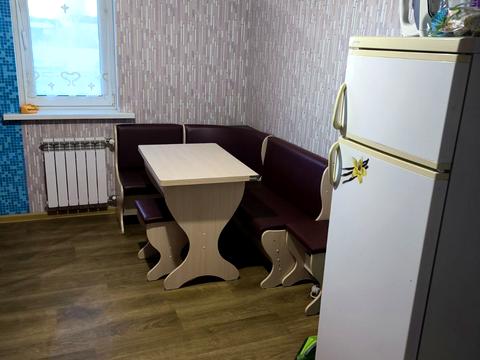 будинок за адресою Комсомольска    (Павла Потоцького), 97