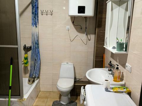 будинок за адресою Комсомольска    (Павла Потоцького), 97