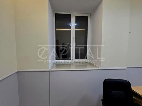 коммерческая по адресу Ярославов Вал ул., 21-Г