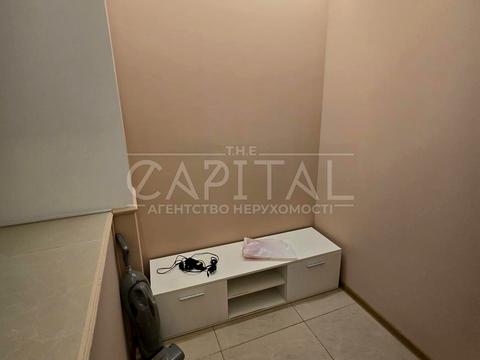 коммерческая по адресу Ярославов Вал ул., 21-Г