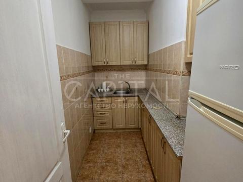 коммерческая по адресу Ярославов Вал ул., 21-Г