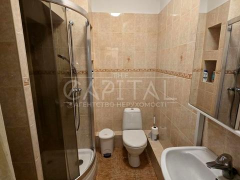 коммерческая по адресу Ярославов Вал ул., 21-Г