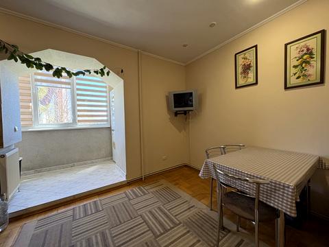 квартира по адресу Будного ул., 30