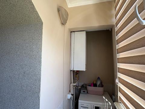 квартира по адресу Будного ул., 30