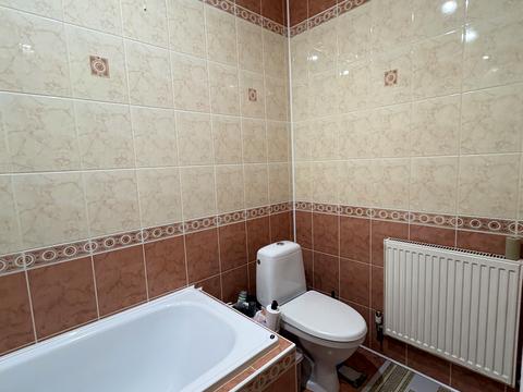 квартира по адресу Будного ул., 30