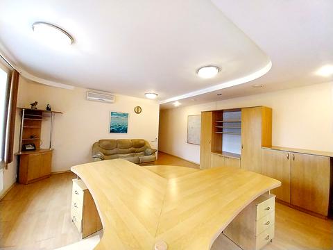 коммерческая по адресу Ріпкинська ул., 4