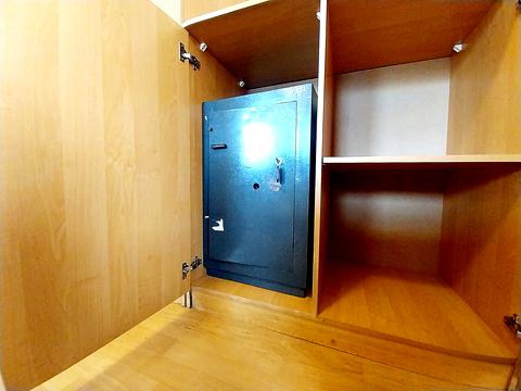 коммерческая по адресу Ріпкинська ул., 4