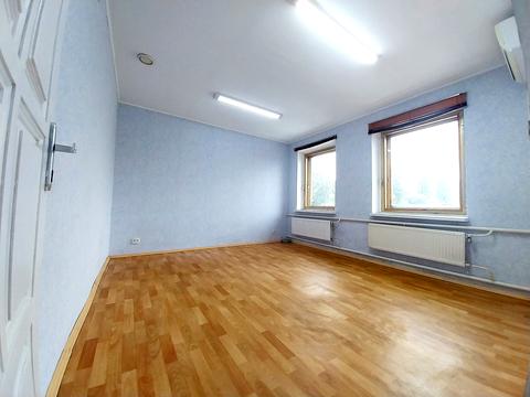 коммерческая по адресу Ріпкинська ул., 4