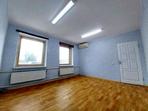 коммерческая по адресу Ріпкинська ул., 4