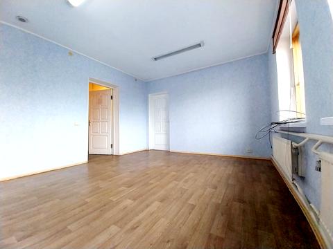 коммерческая по адресу Ріпкинська ул., 4