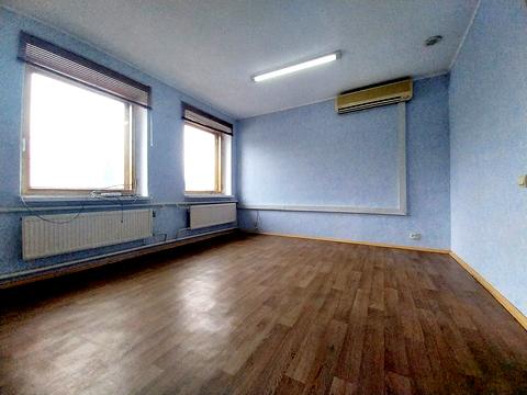 коммерческая по адресу Ріпкинська ул., 4