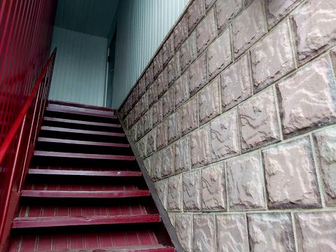 коммерческая по адресу Ріпкинська ул., 4
