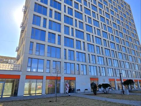 комерційна за адресою Холодильна вул., 67-А