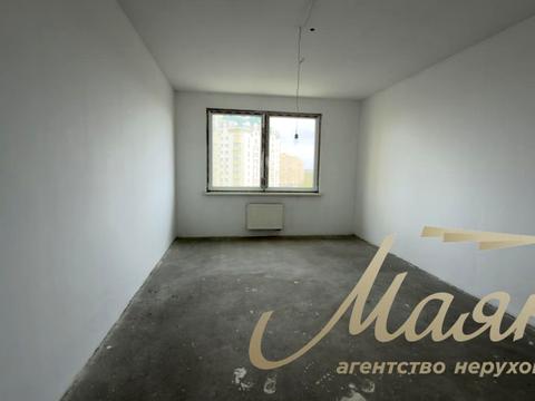 квартира по адресу Голосеевский просп. (40-летия Октября), 62