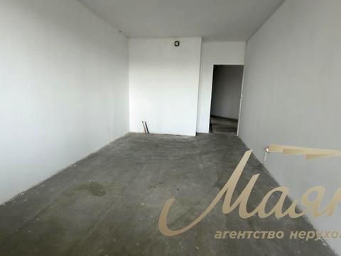 квартира по адресу Голосеевский просп. (40-летия Октября), 62
