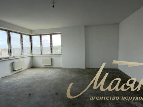 квартира по адресу Голосеевский просп. (40-летия Октября), 62