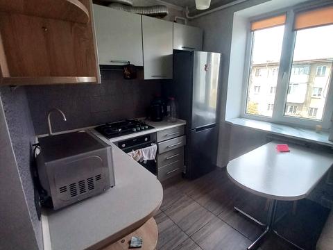 квартира за адресою Золота вул. (), 34