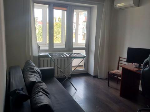 квартира за адресою Золота вул. (), 34