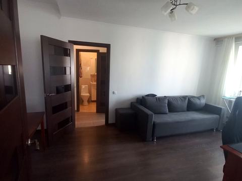 квартира за адресою Золота вул. (), 34